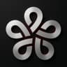 Skairo Advanced Technologies Ltd Logo