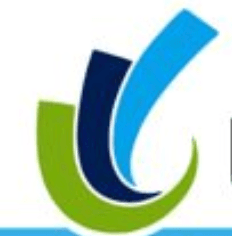 Urika Medical Centre logo